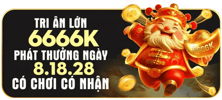 Cam kết của 8ki với người chơi