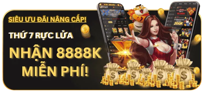 Tìm hiểu luật chơi và các loại cược tại 8ki