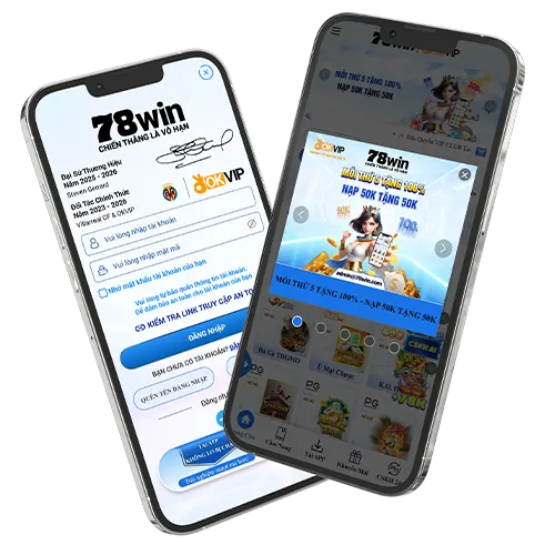 Lịch sử phát triển 8ki