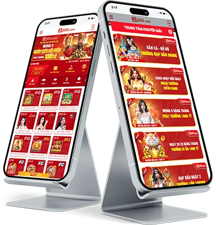 Tiền thưởng và khuyến mãi độc quyền
