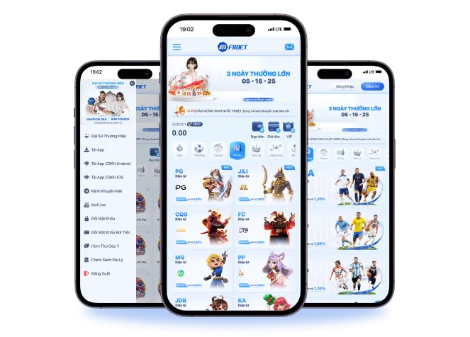 Hoàn trả cược 8ki