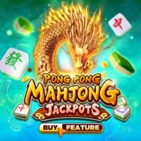 Giao dịch nhanh chóng 8ki trang chủ