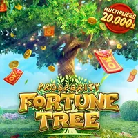 Hình ảnh minh họa quy trình giải quyết tranh chấp pháp lý tại 8ki Online Betting