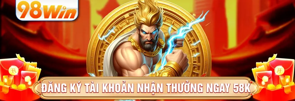 Ứng dụng 8ki Trang Chủ trên điện thoại di động