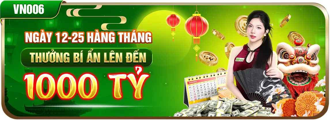 Thế giới Bắn Cá 8ki