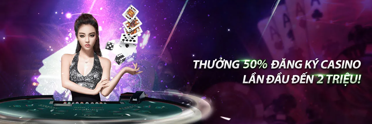 Hướng dẫn nhận ưu đãi trên điện thoại