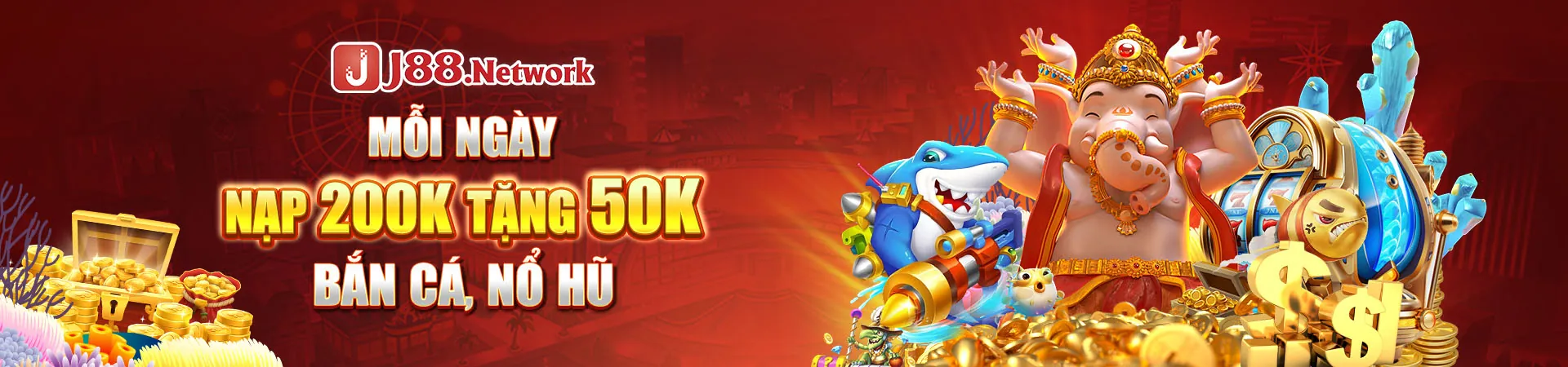Hình ảnh chính ưu đãi độc quyền 8ki Trang Chủ