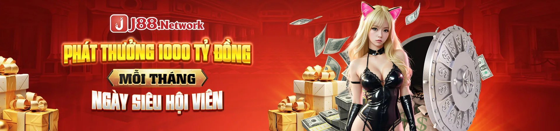 Nền tảng 8ki Trang Chủ với nhiều trò chơi giải trí trực tuyến