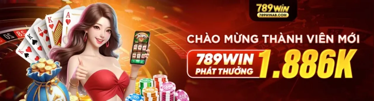 Các chương trình khuyến mãi độc quyền tại 8ki Trang Chủ