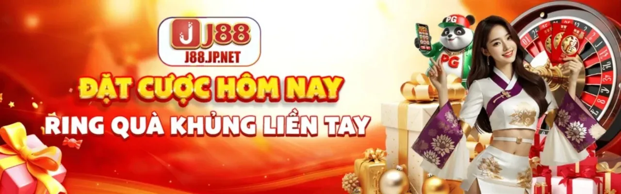 Máy nổ hũ 8ki chiến thắng với tiền vàng và jackpot
