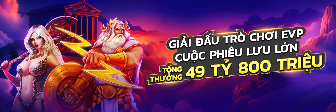 Hình ảnh đăng ký 8ki trang chủ