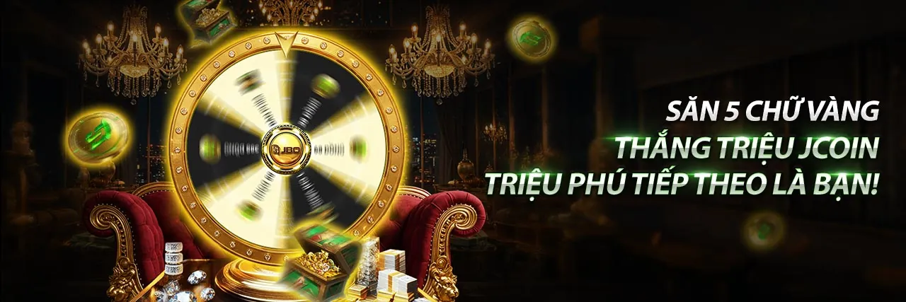 Hình ảnh chính Câu lạc bộ VIP 8ki trang chủ