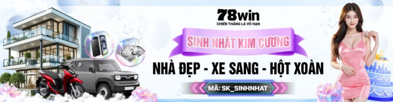 Hình ảnh minh họa Chính sách Cookie của 8ki trang chủ, bảo vệ dữ liệu người dùng và trải nghiệm cá cược an toàn