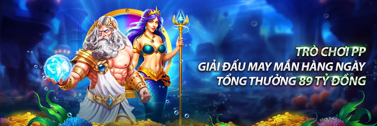 Tin tức mới nhất từ 8ki trang chủ