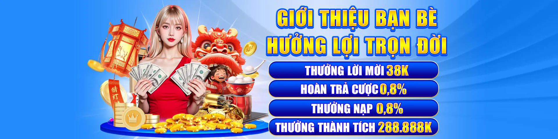 Ưu đãi đăng ký người dùng mới 8ki trang chủ