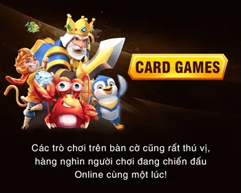 Biểu tượng ưu đãi và tiền thưởng VIP