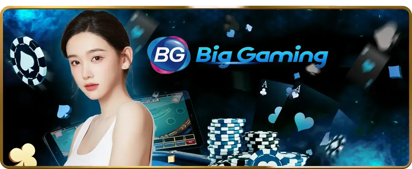 Biểu tượng tiền tệ thể hiện tỷ lệ cược cao tại 8ki