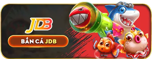 Phần thưởng VIP 8ki