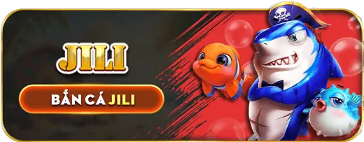 Hình ảnh minh họa quy trình nạp rút tiền an toàn tại 8ki Casino