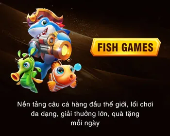 Khuyến mãi nạp lại hàng ngày 8ki Trang Chủ
