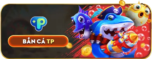 Thưởng chào mừng 8ki