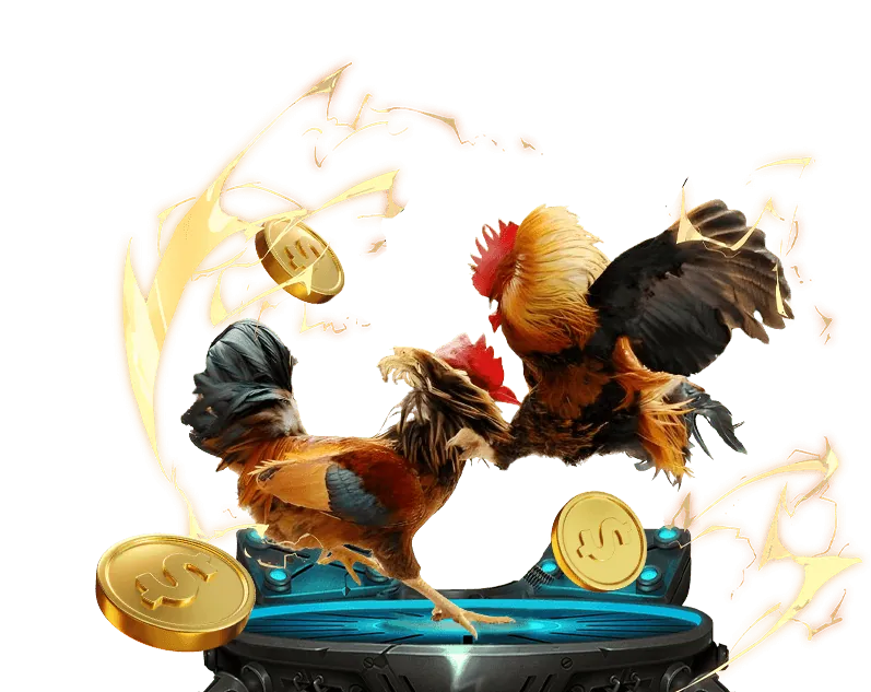 Người chơi tận dụng các tính năng bonus và vòng quay miễn phí trong game nổ hũ 8ki