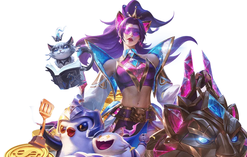 Banner Quảng Cáo