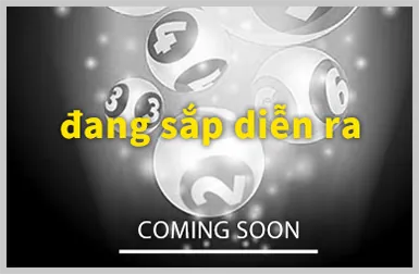 Bước 1: Truy cập trang đăng ký 8ki