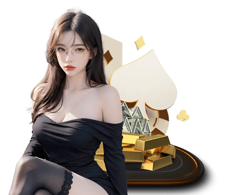 Đa dạng tựa game Slot tại 8ki Giải Trí