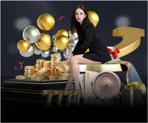 Hình ảnh minh họa các quy định chung và sự tuân thủ tại 8ki Entertainment