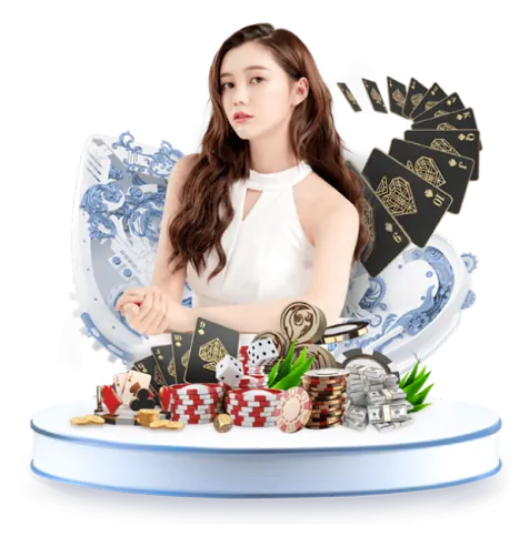 Chọn sảnh chơi và bắn cá