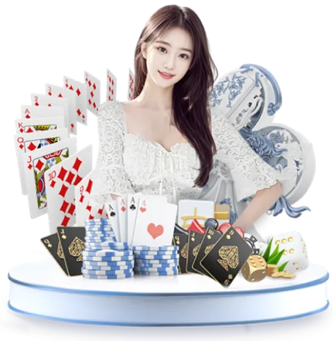 Roulette Trực Tuyến tại 8ki Trang Chủ